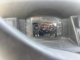 vehicle img