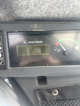 vehicle img