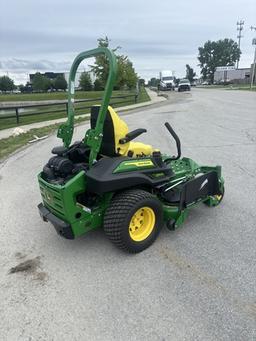 vehicle img