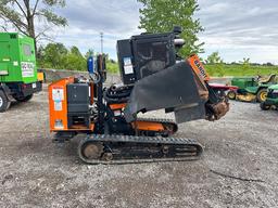 vehicle img