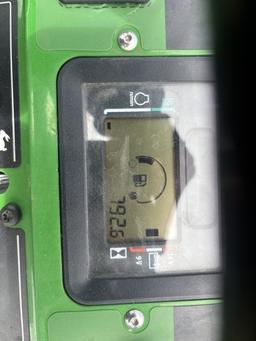 vehicle img