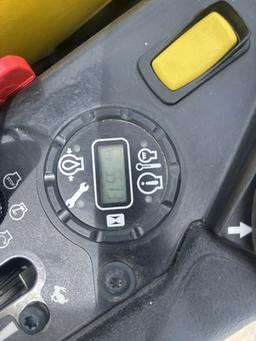 vehicle img