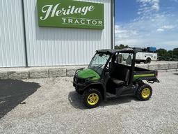 vehicle-img