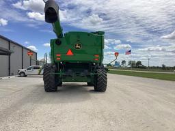vehicle img