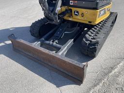 vehicle img