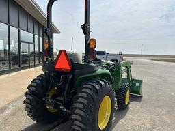 vehicle img