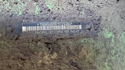 vehicle img