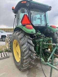 vehicle img