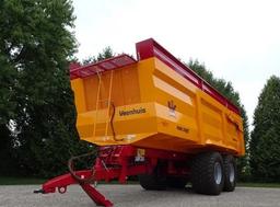 vehicle img