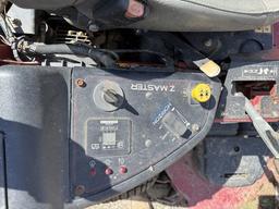 vehicle img