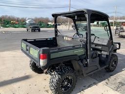 vehicle img