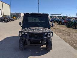 vehicle img