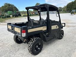 vehicle img
