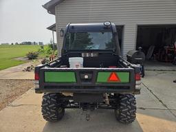 vehicle img