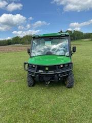 vehicle img