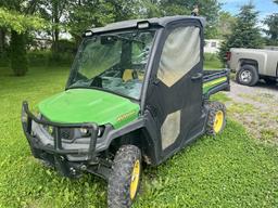 vehicle img