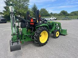 vehicle img