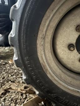 vehicle img