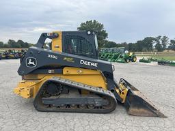 vehicle img