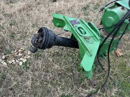 vehicle img