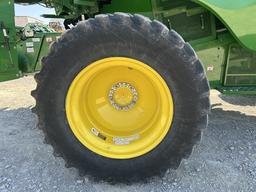 vehicle img