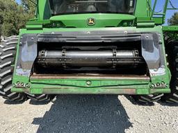 vehicle img
