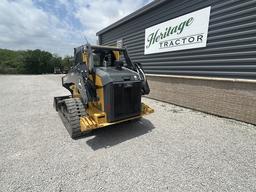 vehicle img