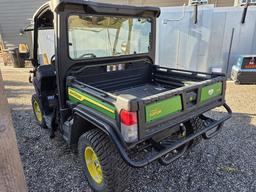 vehicle img