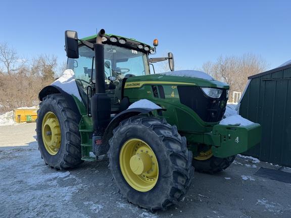 large-img