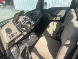 vehicle img