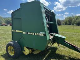 vehicle img