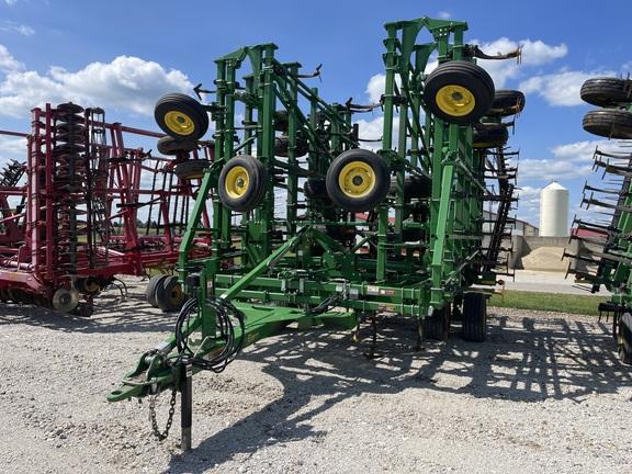 large-img