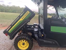 vehicle img