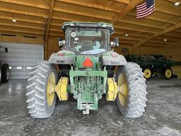 vehicle img