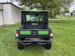 vehicle img