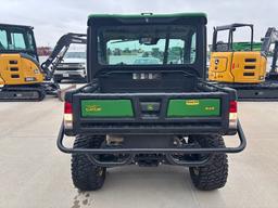 vehicle img