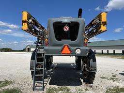 vehicle img