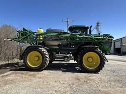 vehicle img