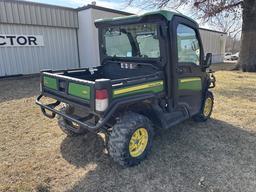 vehicle img
