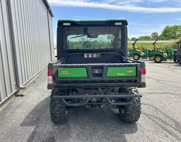 vehicle img