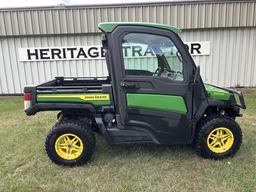 vehicle img
