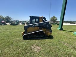vehicle img