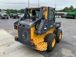 vehicle img