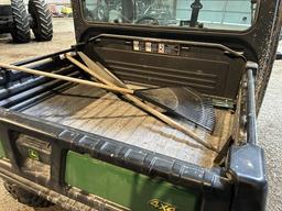 vehicle img