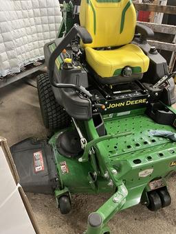 vehicle img