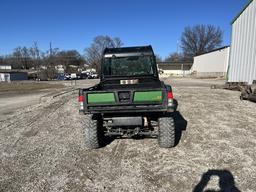 vehicle img