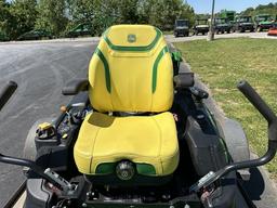 vehicle img