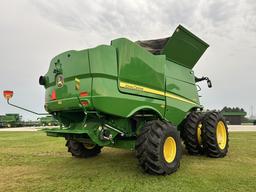 vehicle img