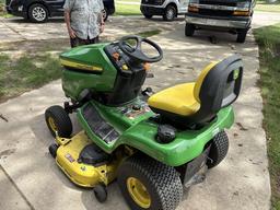vehicle img