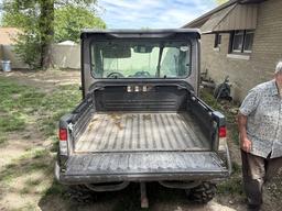vehicle img